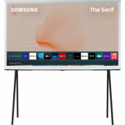 Samsung QE50LS01TA