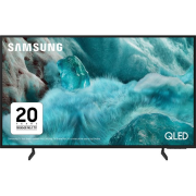 Samsung QE50Q7F