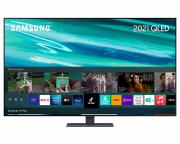 Samsung QE50Q80AA