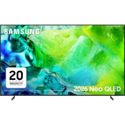 Samsung QE50QN80H