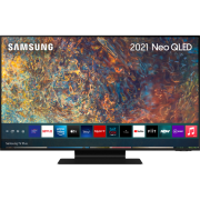 Samsung QE50QN90AA