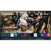 Samsung QE55LST7TC