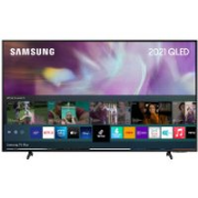 Samsung QE55Q60AA