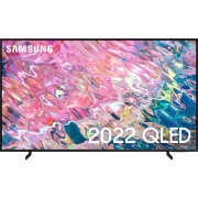 Samsung QE55Q60BA