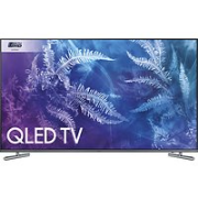 Samsung QE55Q6F