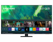 Samsung QE55Q70AA