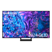 Samsung QE55Q70D