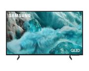 Samsung QE55Q7F