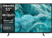 Samsung QE55Q7F2