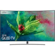 Samsung QE55Q8CNA