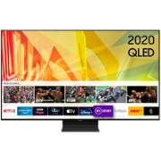 Samsung QE55Q90TA