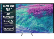 Samsung QE55QN1EF