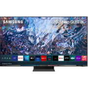 Samsung QE55QN700A