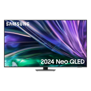 Samsung QE55QN85D