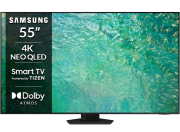 Samsung QE55QN88C