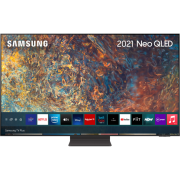 Samsung QE55QN94AA