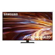 Samsung QE55QN95D