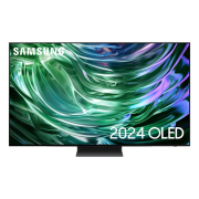 Samsung QE55S90D