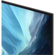 Samsung QE55S90H