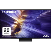 Samsung QE55S93F