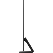 Samsung QE55S95H