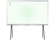 Samsung QE65LS01DA