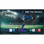 Samsung QE65LST7TC