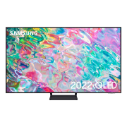 Samsung QE65Q70BA