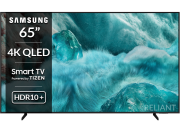 Samsung QE65Q7F2