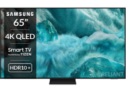 Samsung QE65Q7F5