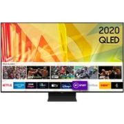 Samsung QE65Q90TA