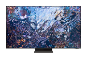 Samsung QE65QN700A