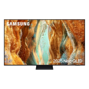 Samsung QE65QN70F