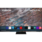 Samsung QE65QN800A