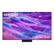 Samsung QE65QN80F