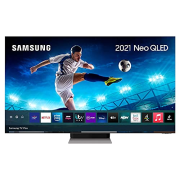 Samsung QE65QN900A