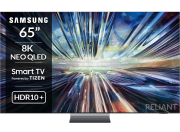 Samsung QE65QN900D