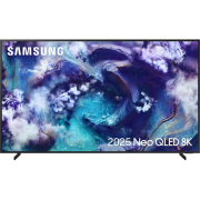 Samsung QE65QN900F