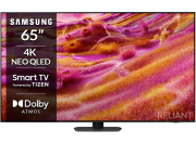 Samsung QE65QN93F