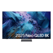 Samsung QE65QN990F