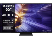 Samsung QE65S90F
