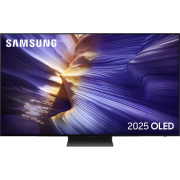 Samsung QE65S93F