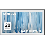 Samsung QE75LS03HW