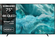 Samsung QE75Q7F2
