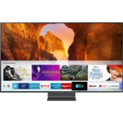 Samsung QE75Q90RA