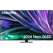 Samsung QE75QN85D