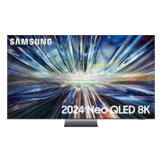 Samsung QE75QN900D