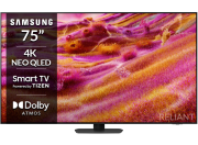 Samsung QE75QN93F
