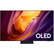 Samsung QE77S95H