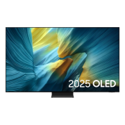 Samsung QE83S95F